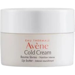 AVÈNE Cold Cream Bálsamo Labial Nutritivo Intenso 10 ml