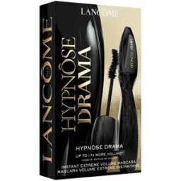 LANCÔME Set Hypnôse Drama + Mini 1 ud