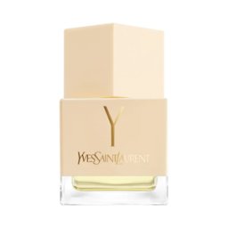 YVES SAINT LAURENT Y 80 ml