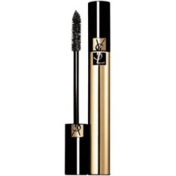 YVES SAINT LAURENT Radical MVEFC