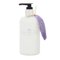 CASTELBEL Lavender Body Lotion 300 ml