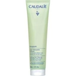 CAUDALIE Vinopure Gelatina Limpiadora Purificante