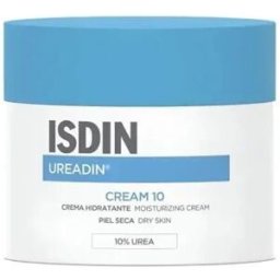 ISDIN Ureadin Cream 10 300 ml