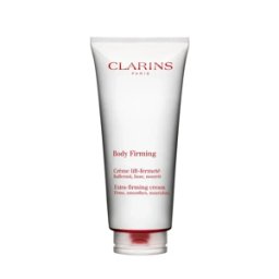 CLARINS Body Firming Crema 200 ml