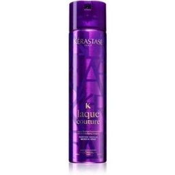KÉRASTASE Laque Couture 300 ml