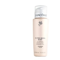 LANCÔME Nutrix Royal Body 400 ml.