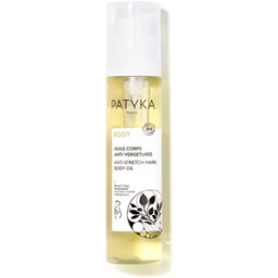 PATYKA Huile Absolu Ducha 200 ml