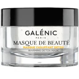 GALÉNIC Mascarilla Limpiadora Detox 50 ml