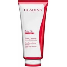 CLARINS Body Fit Active 200 ml