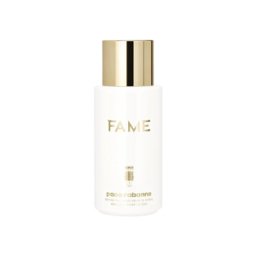 PACO RABANNE Fame Body Lotion 200 ml