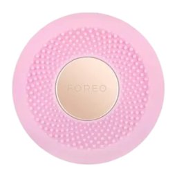 FOREO Ufo Mini 2 Pearl Pink 1 ud.
