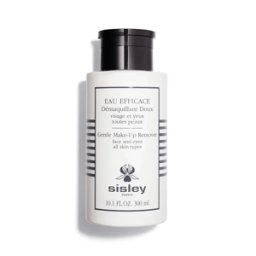 SISLEY Eau Efficace Démaquillant Doux 300 ml