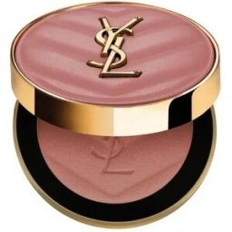 YVES SAINT LAURENT Make Me Blush Powder