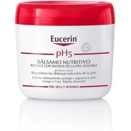 EUCERIN Body Balm Ph5 450 ml