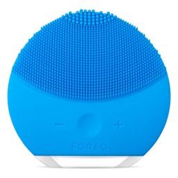 FOREO Luna Mini 2 Aquamarine 1 ud.