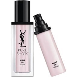YVES SAINT LAURENT Shot Light Up Sérum Recharge 30 ml