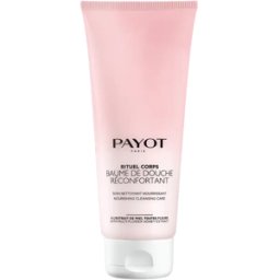 PAYOT Bálsamo De Ducha Confortante 200 ml