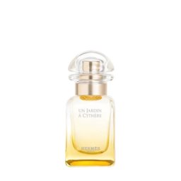 HERMÈS Un Jardin à Cythère