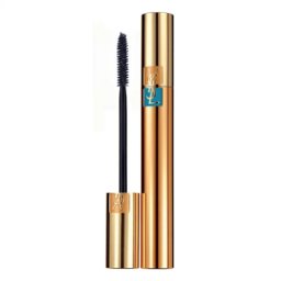 YVES SAINT LAURENT Volume Effet Faux Cils Waterproof