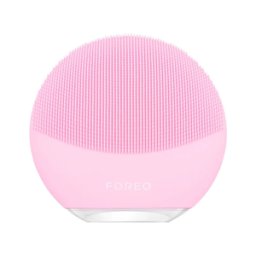 FOREO Luna Mini 3 Pearl Pink 1 ud.