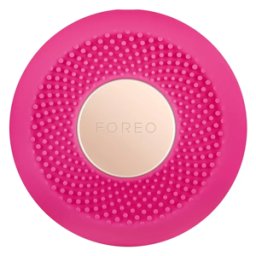 FOREO Ufo Mini Fuchsia 1 ud.