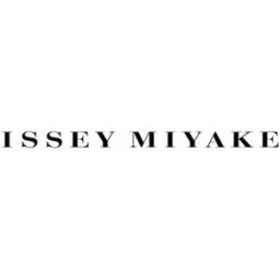 ISSEY MIYAKE Lumière Body Lotion 200 ml
