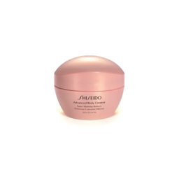 SHISEIDO Advanced Body Creator 200 ml