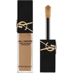 YVES SAINT LAURENT All Hours Precise Angles Concealer