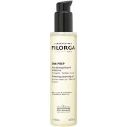 FILORGA Skin-Prep Aceite limpiador 150 ml