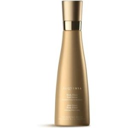 ALQVIMIA Body Elixir Anti-Stress 200 ml