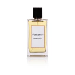 LUCIEN FERRERO Par Amour Pour Lui 100 ml