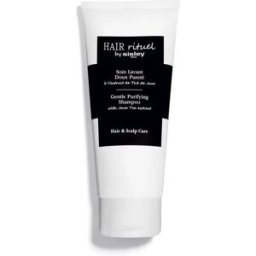 HAIR RITUEL Bálsamo Desmaquillante & Limpiador 125 g