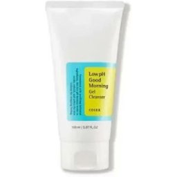 COSRX Low pH Good Morning Gel Limpiador 150 ml