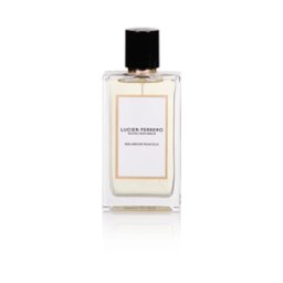 LUCIEN FERRERO Par Amour Pour Elle 100 ml
