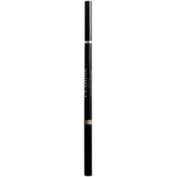 CLARINS Lápiz de Cejas Wonder Define