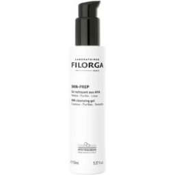 FILORGA Skin-Prep Gel limpiador