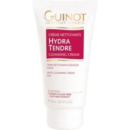 GUINOT Hydra Tendre Crema Limpiadora 150 ml