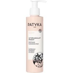 PATYKA Leche Limpiadora 200 ml