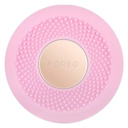 FOREO Ufo Mini Pearl Pink 1 ud.