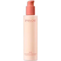 PAYOT Nue Leche Limpiadora