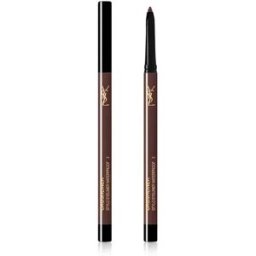 YVES SAINT LAURENT Crushliner