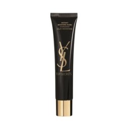 YVES SAINT LAURENT Top Secrets Instant Moisture Glow 40 ml