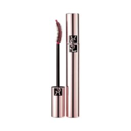 YVES SAINT LAURENT The Curler