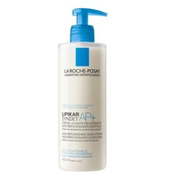 LA ROCHE POSAY Lipikar Sydnet Ap+ Crema Ducha 400 ml