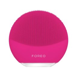 FOREO Luna Mini 3 Fuchsia 1 ud.