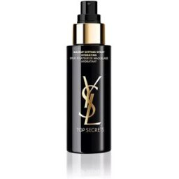 YVES SAINT LAURENT Top Secrets Spray Fijador de Maquillaje 100 ml