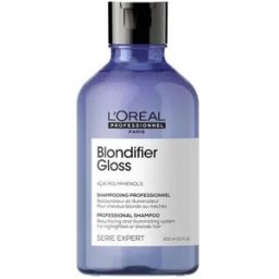 EXPERT- LOREAL Serie Expert Blondifier Gloss 300 ml