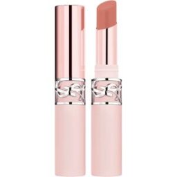 YVES SAINT LAURENT Lovenude Lip Brusher 1 ud