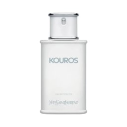 YVES SAINT LAURENT Kouros