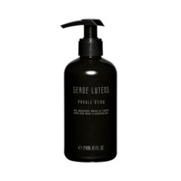 SERGE LUTENS Parole D'Eau Hand & Body Cleanising Gel 240 ml